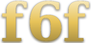 f6f logo