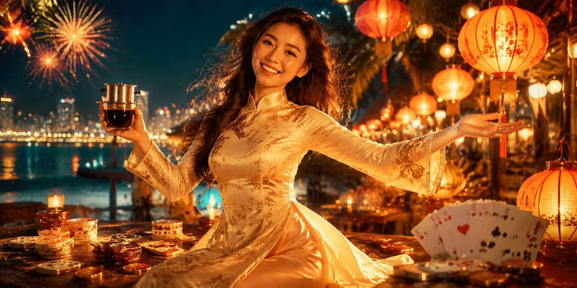 f6f Cài đặt f6f trong 3 bước