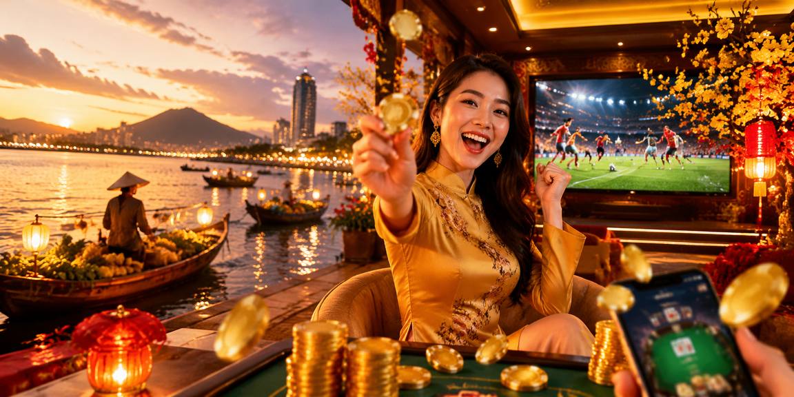 f6f Ưu đãi giới thiệu bạn bè